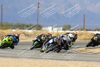 media/Feb-08-2025-CVMA (Sat) [[fcc6d2831a]]/Race 9-Amateur Supersport Middleweight/